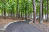 2200 Martins Ford Road - Photo 84