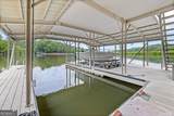 2200 Martins Ford Road - Photo 86