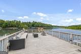 2200 Martins Ford Road - Photo 87