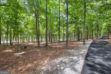 2200 Martins Ford Road - Photo 89