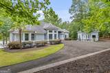 2200 Martins Ford Road - Photo 9