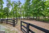2200 Martins Ford Road - Photo 90