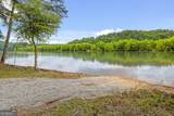 2200 Martins Ford Road - Photo 91