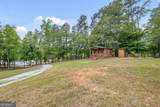 2200 Martins Ford Road - Photo 92