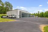 2200 Martins Ford Road - Photo 98