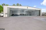 2200 Martins Ford Road - Photo 99
