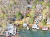 4261 Blalock Goldmine Road - Photo 68