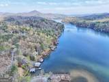 4261 Blalock Goldmine Road - Photo 69