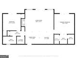 4261 Blalock Goldmine Road - Photo 70