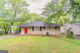 2304 Ousley Court - Photo 1