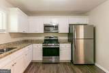 2304 Ousley Court - Photo 10