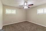 2304 Ousley Court - Photo 11