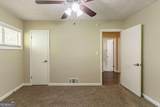 2304 Ousley Court - Photo 12