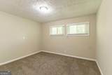 2304 Ousley Court - Photo 13
