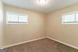 2304 Ousley Court - Photo 15