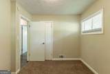 2304 Ousley Court - Photo 16