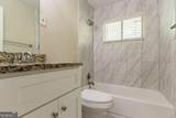 2304 Ousley Court - Photo 17