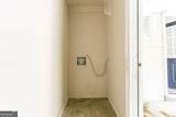 2304 Ousley Court - Photo 18