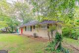 2304 Ousley Court - Photo 2