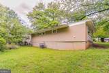 2304 Ousley Court - Photo 20