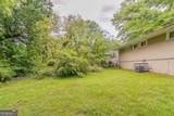 2304 Ousley Court - Photo 21