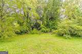 2304 Ousley Court - Photo 22
