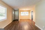 2304 Ousley Court - Photo 3