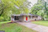 2304 Ousley Court - Photo 4