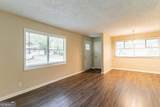 2304 Ousley Court - Photo 5
