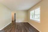 2304 Ousley Court - Photo 6