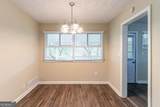 2304 Ousley Court - Photo 7