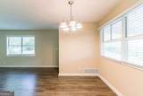 2304 Ousley Court - Photo 8