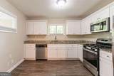 2304 Ousley Court - Photo 9