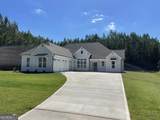 916 Traveler Lane Lot 51 - Photo 1