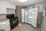 226 Vine Street - Photo 11
