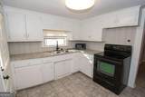 226 Vine Street - Photo 13