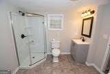 226 Vine Street - Photo 14