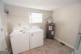 226 Vine Street - Photo 15