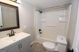 226 Vine Street - Photo 16