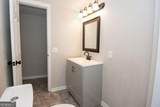 226 Vine Street - Photo 17