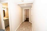 226 Vine Street - Photo 18