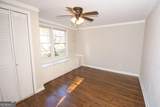 226 Vine Street - Photo 20