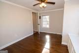 226 Vine Street - Photo 21