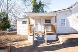 226 Vine Street - Photo 22