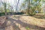 226 Vine Street - Photo 23