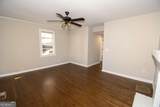 226 Vine Street - Photo 5
