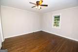 226 Vine Street - Photo 6
