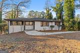 2241 Glendale Drive - Photo 1