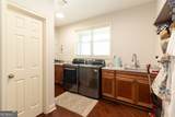 145 Carrington Lane - Photo 100