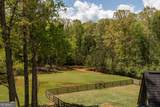 145 Carrington Lane - Photo 13